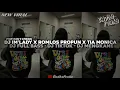 Download Lagu DJ IM'LADY X ROMLOS PROPUN X TIA MONICA || DJ FULL BASS || DJ TIKTOK || DJ MENGKANE •EndhyFvnky Download Lagu DJ IM'LADY X ROMLOS PROPUN X TIA MONICA || DJ FULL BASS || DJ TIKTOK || DJ MENGKANE •EndhyFvnky