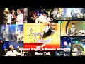 Download Lagu Rhoma Irama \u0026 Soneta Group - Buta Tuli (live antv 2005)