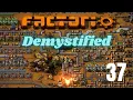 Processing Units More Factorio 1 1 Tutorials for New Players