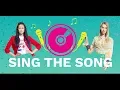 Download Lagu DJAMILA VS TINNE? WIE RAADT DE MEESTE SONGS? - MISFIT 2