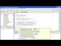 Appending Elements to XML with DOM 6