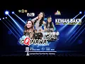 Download Lagu OQINAWA SHOW  || ACARA KEMAH BAKTI KARANG TARUNA PROVINSI JAWA TENGAH | TIPAR KIDUL 25 JANUARI 2025