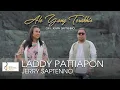 Download Lagu ALE YANG TERAKHIR  Laddy Pattiapon \u0026 Jerry Saptenno   (Official Music Video)