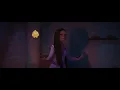 Knowing What I Know Now | Disney’s Wish (4K UHD)