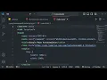 Javascript Google Maps Project to Add Markers Info Window Using Autocomplete Places API in Hindi
