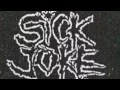 Download Lagu Sick Joke - Grinding the Bar  [full-Demo-1990-NL]