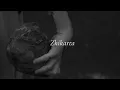 Download Lagu POTHAMUS - Zhikarta - Music Video