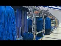 PureMagic Car Wash Knoxville Tennessee Walker Springs