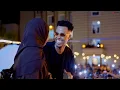 Download Lagu MARWAAN YARE | JAWI CAASHAQ | SHOWGA CIIDA MUQDISHO 2025