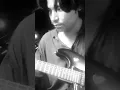 Download Lagu when the smoke is going down scorpion ||guitar cover by Fourstar millick /