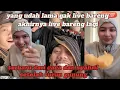 Download Lagu Cep sanud dan Salsabila atau bukan arab akhirnya live bareng lagi 