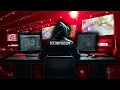 Hackers ruined ALGS