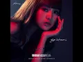Ghea Indrawari - Dendam Malam Kelam (OST Film 2025) | Lagu Penuh Dendam & Luka Batin