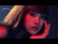 Download Lagu Ghea Indrawari - Dendam Malam Kelam (OST Film 2025) | Lagu Penuh Dendam \u0026 Luka Batin
