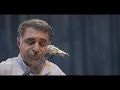 Erdal Erzincan - Gitme Turnam [Beş Bağlama Konserleri © 2019 Temkeş Müzik]