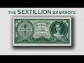 The WORST Inflation in History Tales From the Bottle