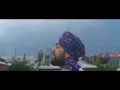 Raaginder - Letters From The Other Side (Trailer)
