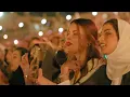عبدالمجيد عبدالله - إحكي بهمسك (حفل البحرين) | 2022