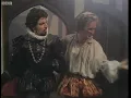 Green Gold | Blackadder II | BBC Comedy Greats