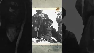 ح ب على راس مرتك بالبيت ولا تح ب على راس عمك بالديوان 