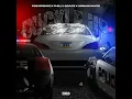Buckle Up (Remix)