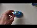Should You Get The Code Go Robot Mouse Or Activity Set