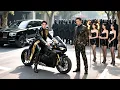 Download Lagu 尊主隱藏身份當入贅女婿，暗中助妻子家族成頂級豪門，卻被掃地出門，號召5000神將踏平各大家族! 🚀#男頻#神醫#逆襲#爽文#戰神