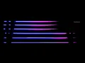 Ennja   Kyoto Nights Radio Theme2020