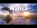 Download Lagu XPDC - Nafisa [Lirik]