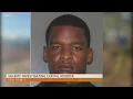 Rusk County Sheriff s make arrest in capital murder investigation