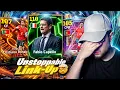 Download Lagu Fabio Capello Link-up Play Manager Is META!! 🤯