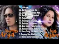 Lagu Lagu Thomas Arya feat Iqa Nizam Terbaru 2024 Full Album