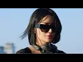 Download Lagu Masha Vincent - Live DJ Mix 2025 - Indie Dance, Melodic House, Melodic Techno - Dubai, UAE