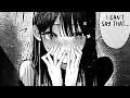 Popular Idol Falls For Loser Who Tutors Her After School - Manga Recap