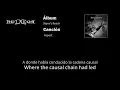 Be'lakor - Aspect sub Español/English