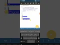 Simple Program to Enter Password in Python H0RN3T SP1D3RS