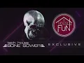 HOUSE of FUN #12 - BONE SOWER .:: TECH house ::. -exclusive-
