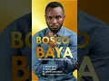 Download Lagu Hakuna Noma by Bosco Baya
