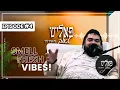 Download Lagu BONUS EPISODE “UNRELEASED” Poolish Talk