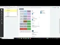 POS Task Pad Configuration 102