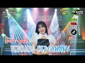 Download Lagu YANG LAGI VIRAL DI TIK TOK || TERBANG BERSAMAKU - Linda Ayunda || ZIO Music - PROJECT Cover VIRAL