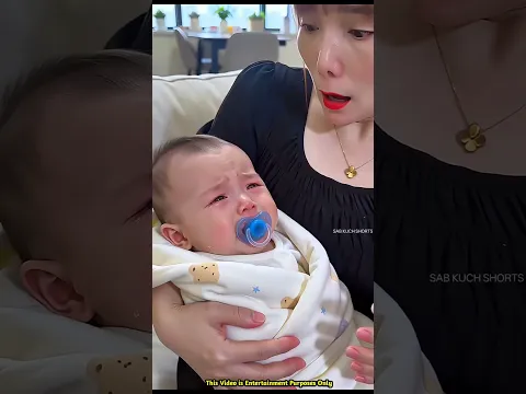 Chheenkte Hi Young Se Baby Ban Gaya