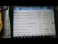 2013 Audi A4 2 0L Running Rich P2178