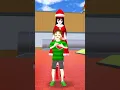 Lagu Utah sedang menangis tersedu-sedu.😂#sakuraschoolsimulator #trending #shorts #sss#viral