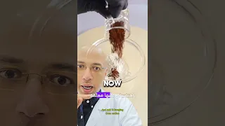 أقوي ماسك للتجاعيد وعلامات تقدم السن في البيت تجاعيد التجاعيد تجاعيد الوجه البشرة ماسكات  أقوي ماسك للتجاعيد وعلامات تقدم السن في البيت تجاعيد التجاعيد تجاعيد الوجه البشرة ماسكات