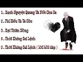 Download Lagu Bạch Nguyệt Quang và Nốt Chu Sa | Tổng Hợp Nhạc Tiktok Trung Quốc