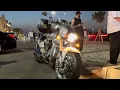 SUZUKI 2026 LINEUP The Future of Japanese Motorcycles GSX-R Hayabusa V-Strom More