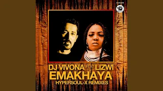 emakhaya hypersoul xs dubbed ht 