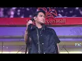 Afgan - Ku Dengannya Kau Dengan Dia | Live at Summarecon mall Bekasi 2023