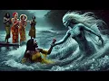 Download Lagu If Only They Know Why She Was Taken By The Mermaid